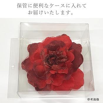 シレアパリ Cilea Paris ブローチ コサージュ ゴールド系 花 Cilea paris シレアパリ ワンスアポンアタイムで展開 | Once